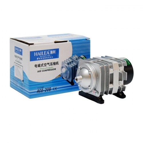 14732282445247_alexaquashop.ru-kompressor_hailea_aco-208-box