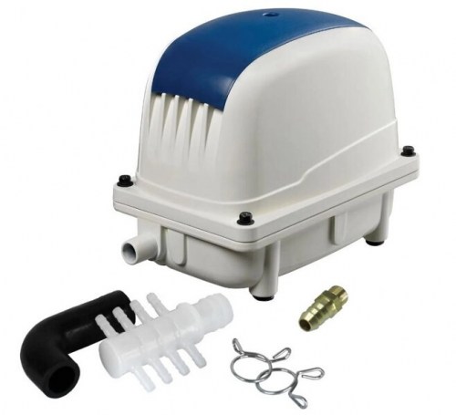 aerator-kompressor-pa-45-jecod_8b563547b41c6ac_800x600.webp5