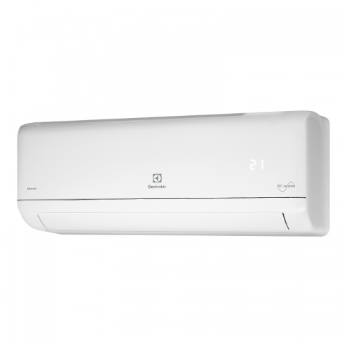 electrolux_air_conditioner_product_photo_eacs_i_hsk_n3_in_1